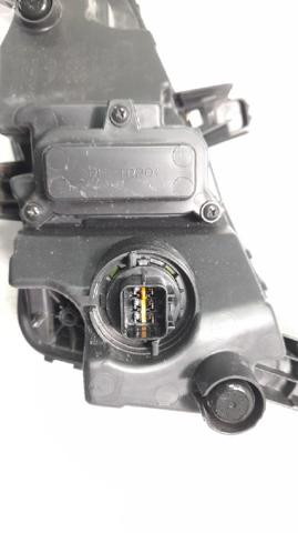 92208G4600 купить Черновцы