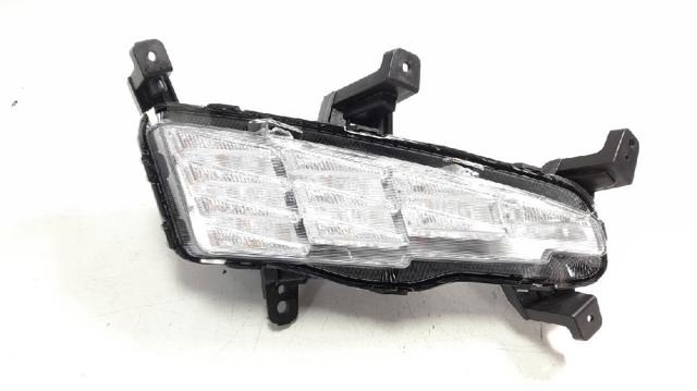 92208G4600 HYUNDAI купить в Запорожье