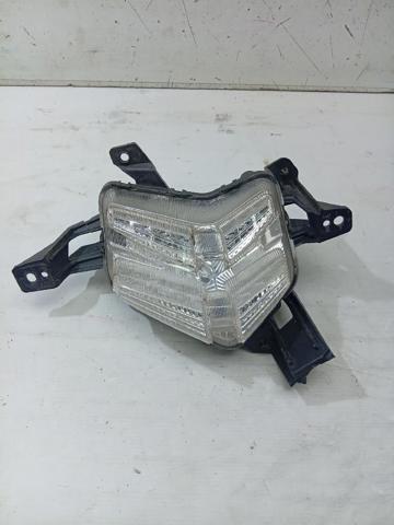 92208G5500 HYUNDAI купить в Николаев