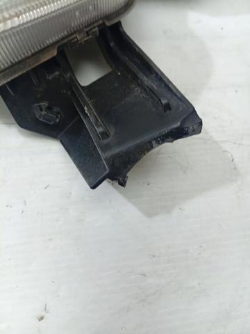 92208G5500 купить Запорожье