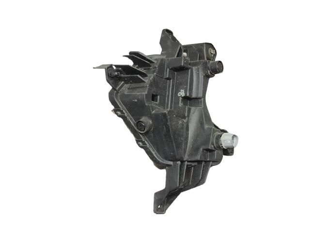 HYUNDAI 92208G5500 в наличии Кривой Рог