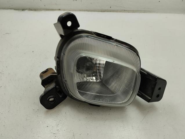 HYUNDAI 92208G6 в наличии Ирпень