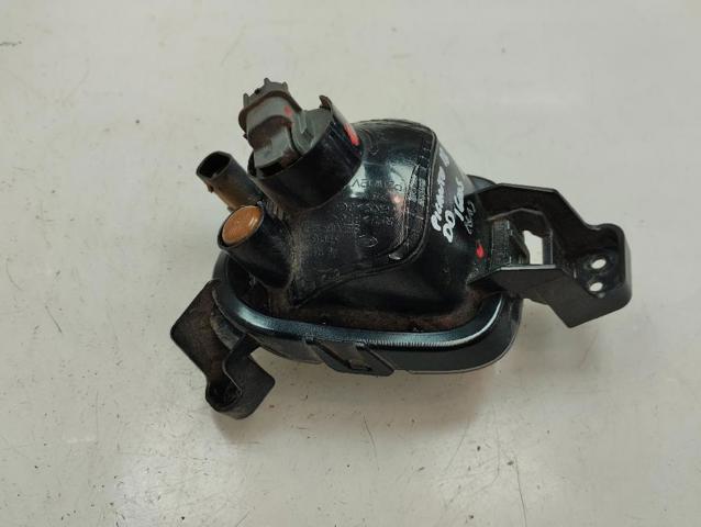 HYUNDAI 92208G6 в наличии Киев