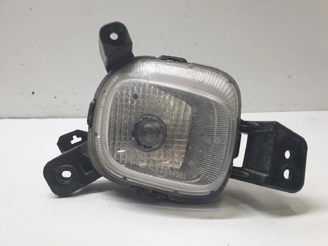 HYUNDAI 92208G6 в наличии Киев