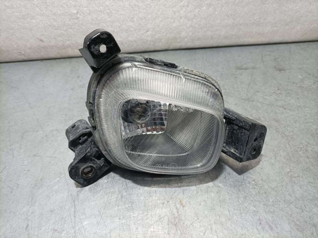 92208G6000 HYUNDAI купить в Харьков