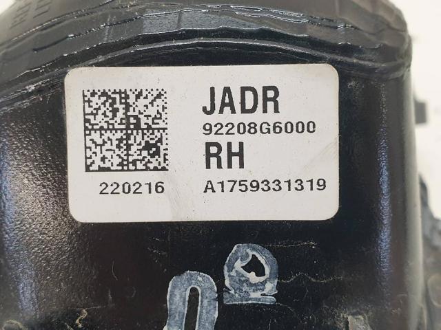 92208G6000 купить Днепр