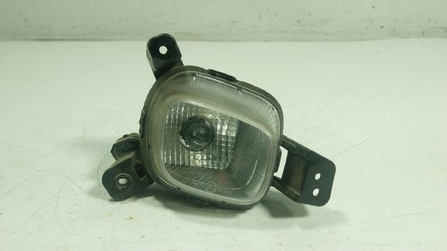 92208G6000 HYUNDAI купить в Ирпень