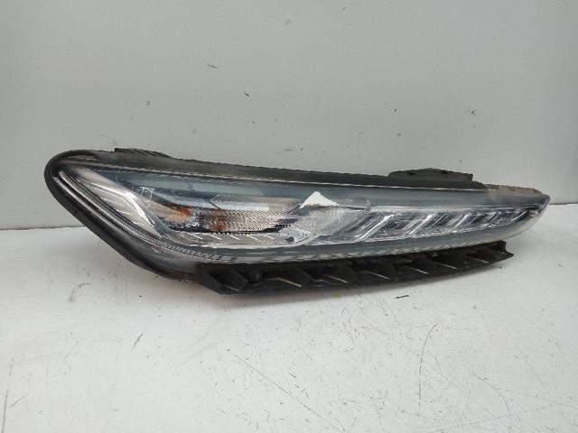 92208J90 HYUNDAI купить в Винница