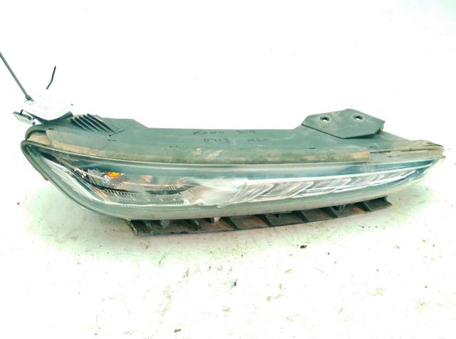 HYUNDAI 92208J90 в наличии Сумы