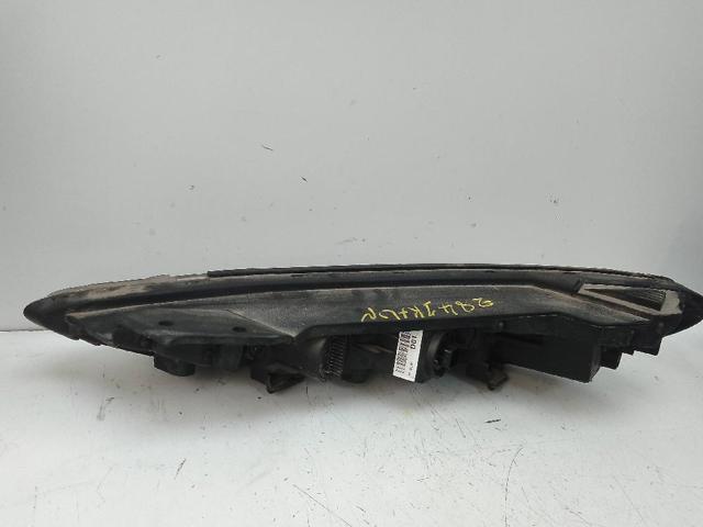 HYUNDAI 92208J90 в наличии Николаев