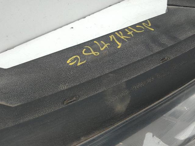 HYUNDAI 92208J90 в наличии Винница