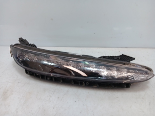 92208J9500 HYUNDAI Фара дневного света правая купить в Каменское