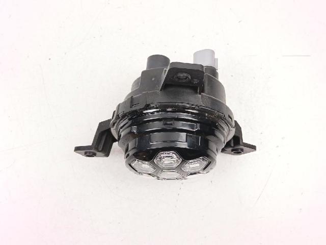 92208K7100 HYUNDAI купить в Черновцы