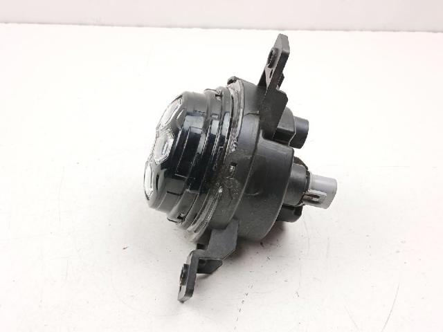 92208K7100 HYUNDAI купить в Ирпень