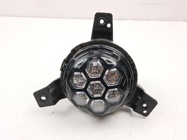 92208K7100 HYUNDAI купить в Тернополь
