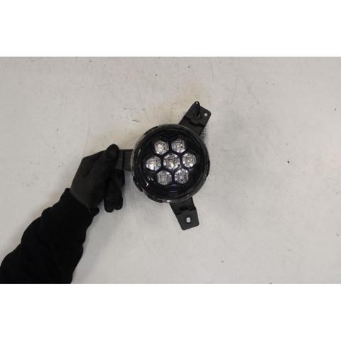 92208K7100 HYUNDAI купить в Харьков