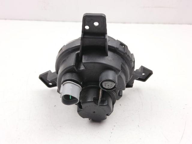 HYUNDAI 92208K7100 в наличии Ирпень