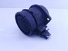 Sensor de fluxo (consumo) de ar, medidor de consumo M.A.F. - (Mass Airflow) 9220930006 HYUNDAI