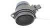 Sensor de fluxo (consumo) de ar, medidor de consumo M.A.F. - (Mass Airflow) 9220930006 HYUNDAI