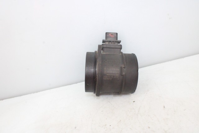 9220930006 HYUNDAI ДМРВ купить в Запорожье