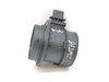 Sensor de fluxo (consumo) de ar, medidor de consumo M.A.F. - (Mass Airflow) 9220930006 HYUNDAI