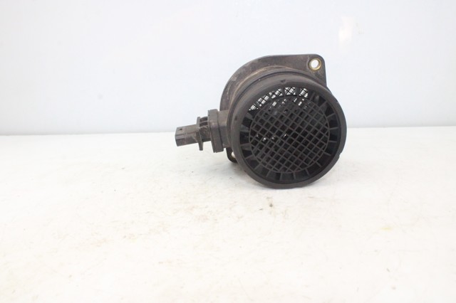 HYUNDAI 9220930006 Датчик потока (расхода) воздуха, расходомер M.A.F. - (Mass Airflow) в наличии Павлоград
