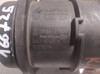 Sensor de fluxo (consumo) de ar, medidor de consumo M.A.F. - (Mass Airflow) 9220930006 HYUNDAI