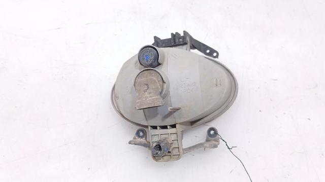 922102B000 HYUNDAI Фара противотуманная левая купить в Ирпень