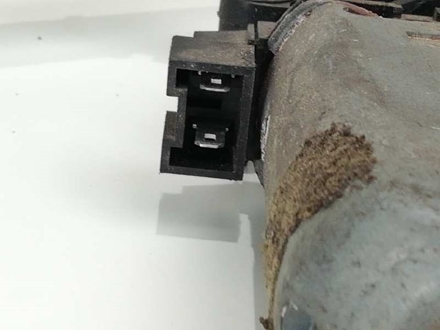 922167 PEUGEOT Стеклоподъемник передней левой двери купить в Чернигов