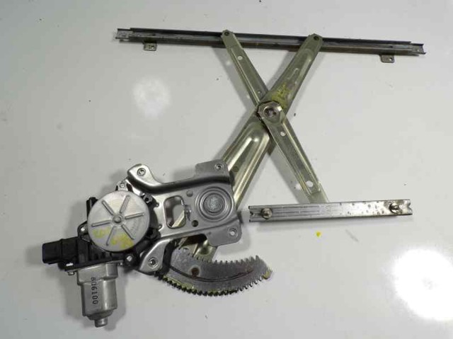 9221CS PEUGEOT купить в Львов