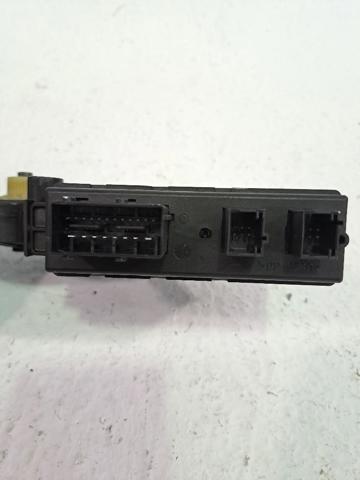 9221CY Мотор стеклоподъемника двери передней левой купить Львов