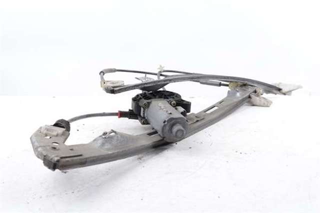 PEUGEOT 9221E6 Стеклоподъемник передней правой двери в наличии Житомир
