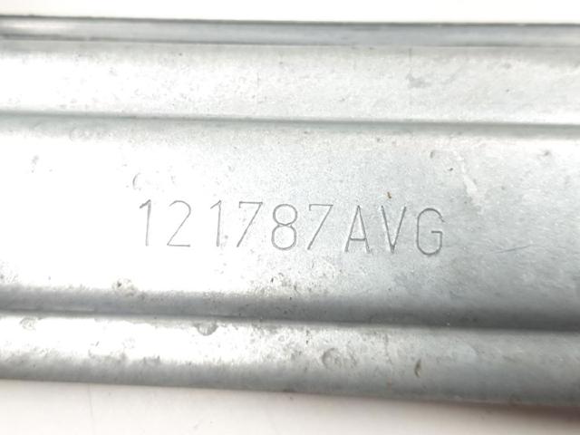 9221GR PEUGEOT Стеклоподъемник передней левой двери купить в Черновцы