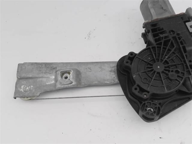 9221GR PEUGEOT Стеклоподъемник передней левой двери купить в Черновцы