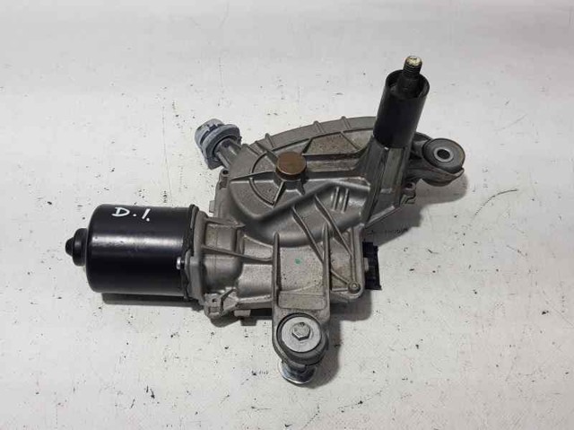 9221HH PEUGEOT Мотор стеклоподъемника двери передней левой купить в Винница