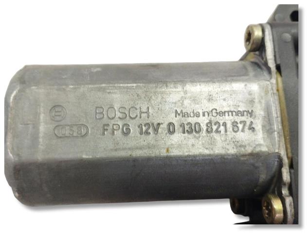PEUGEOT 9221K7 Стеклоподъемник передней левой двери в наличии Сумы