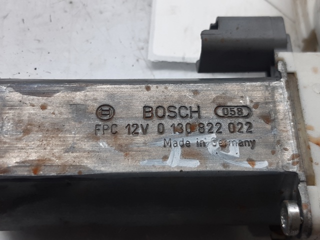 9221N5 PEUGEOT купить в Днепр