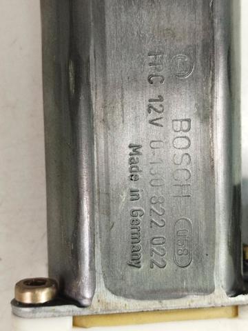 9221N5 купить Львов