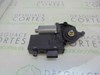 Motor elevalunas delantero izquierdo para peugeot 307 (s1)(04.2001) xs rhs 9221N5