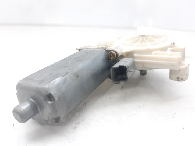 9221N5 PEUGEOT купить в Киев