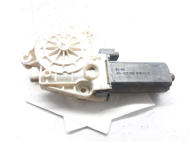 9221N5 PEUGEOT купить в Ирпень