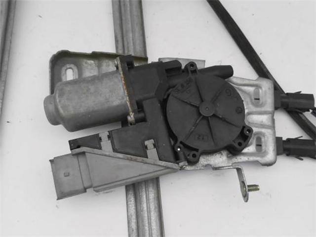9221P1 Стеклоподъемник передней левой двери купить Одесса