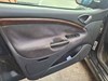Mecanismo de acionamento de vidro da porta dianteira esquerda 9221P7 PEUGEOT