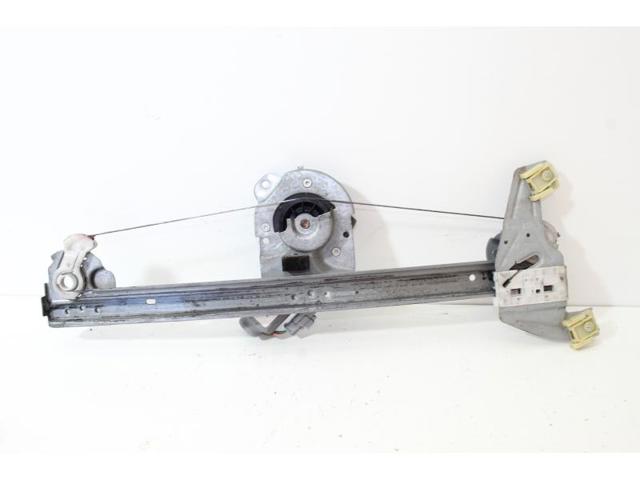 9221V7 Peugeot/Citroen