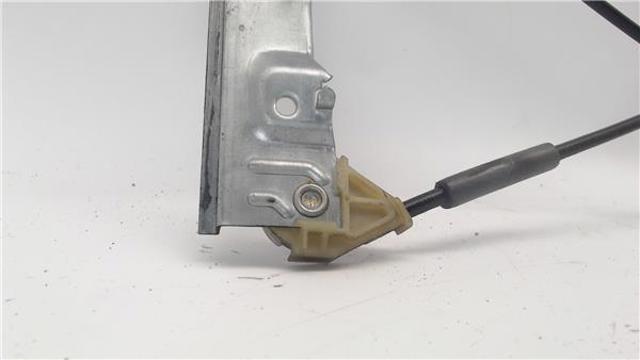 9221Y3 PEUGEOT Стеклоподъемник передней левой двери купить в Николаев
