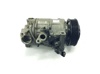 Compressor de aparelho de ar condicionado 9222308 BMW