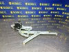 Mecanismo de acionamento de vidro da porta dianteira direita 922269 PEUGEOT