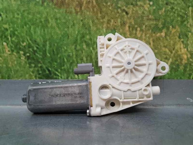 9222CF Мотор стеклоподъемника двери передней правой купить Житомир