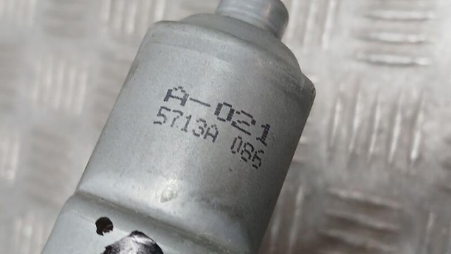 PEUGEOT 9222CS Стеклоподъемник передней правой двери в наличии Кривой Рог