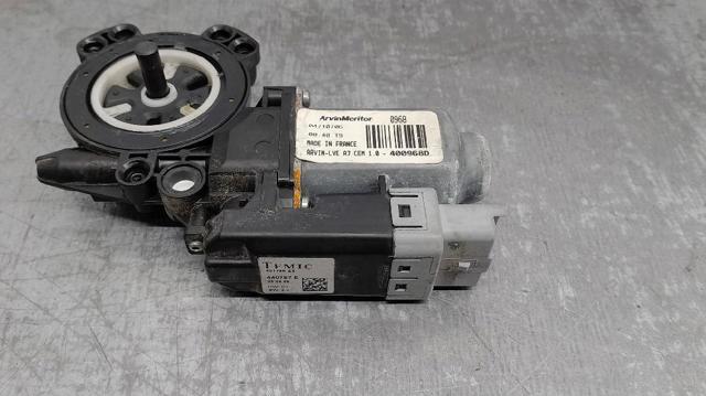 9222CX PEUGEOT Мотор стеклоподъемника двери передней правой купить в Черкассы